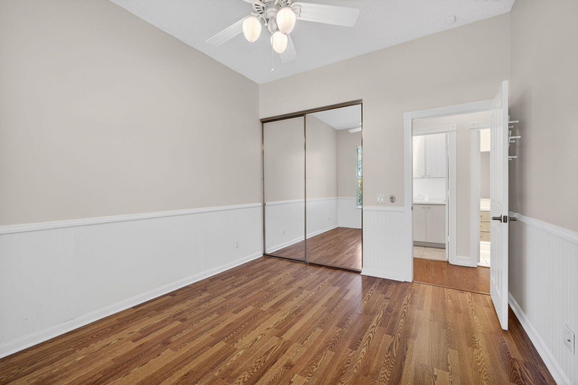 8773 Wakefield Drive, Palm Beach Gardens, FL 33410 Photo