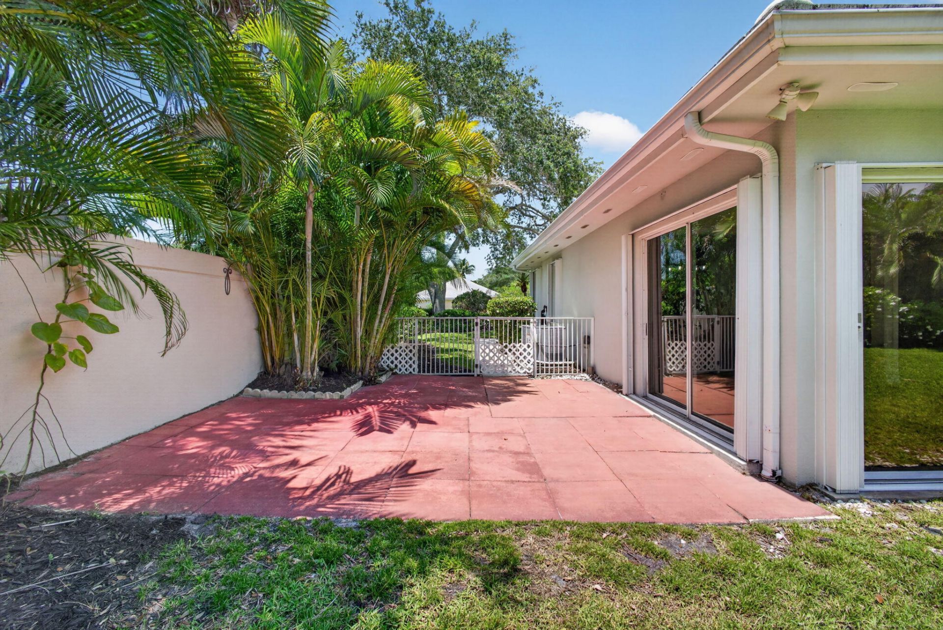 8773 Wakefield Drive, Palm Beach Gardens, FL 33410 Photo