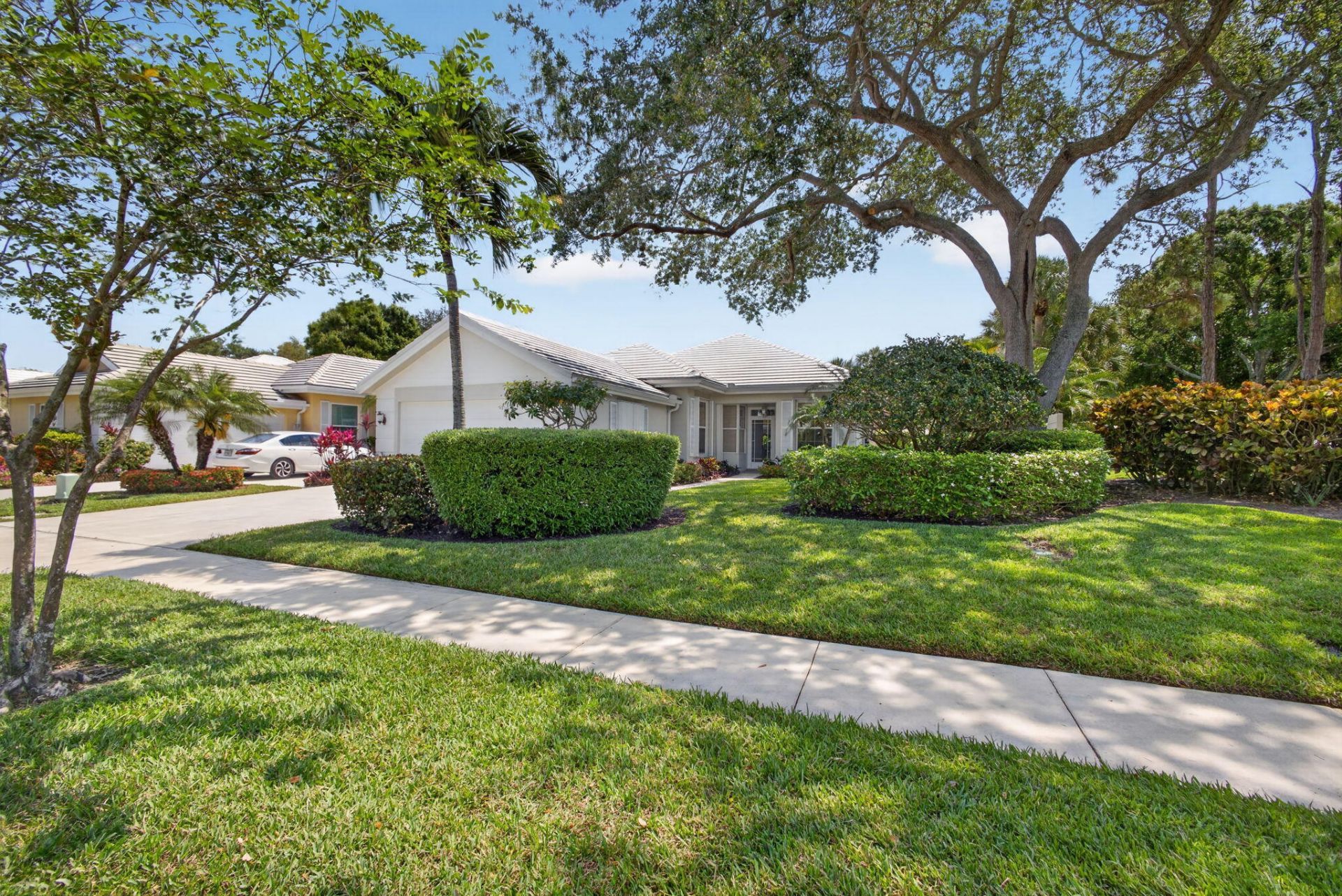 8773 Wakefield Drive, Palm Beach Gardens, FL 33410 Photo