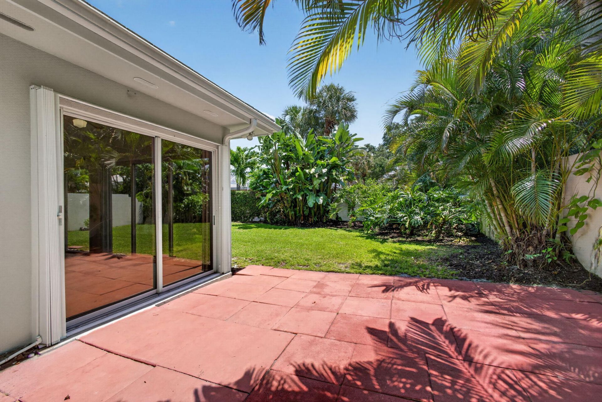 8773 Wakefield Drive, Palm Beach Gardens, FL 33410 Photo