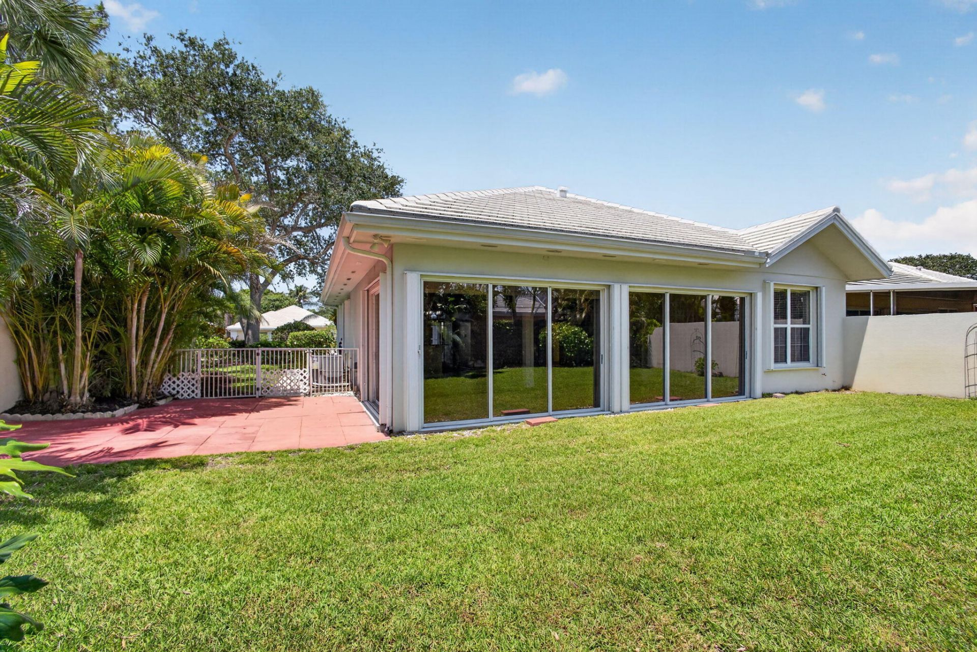 8773 Wakefield Drive, Palm Beach Gardens, FL 33410 Photo