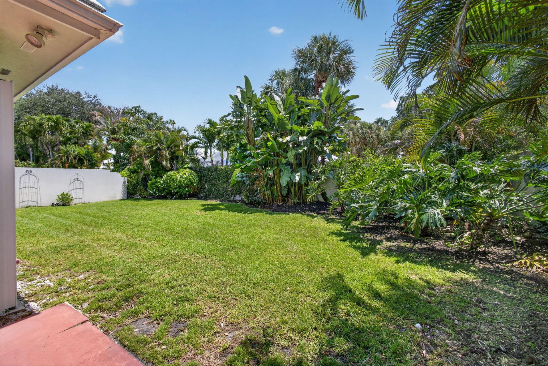 8773 Wakefield Drive, Palm Beach Gardens, FL 33410 Photo