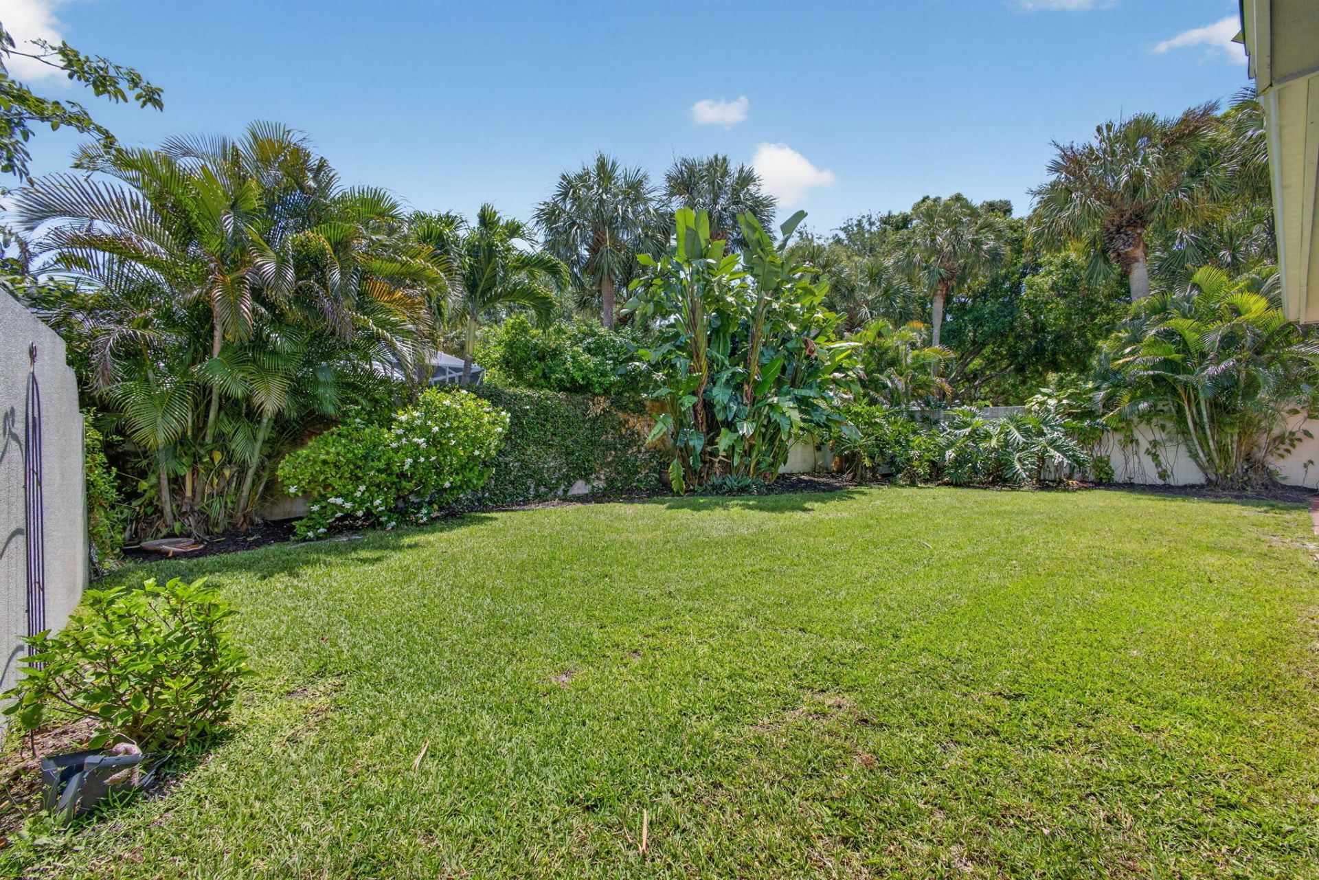 8773 Wakefield Drive, Palm Beach Gardens, FL 33410 Photo