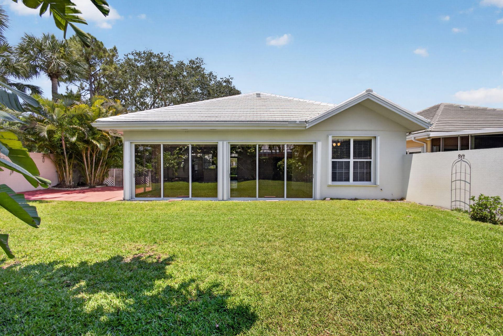 8773 Wakefield Drive, Palm Beach Gardens, FL 33410 Photo