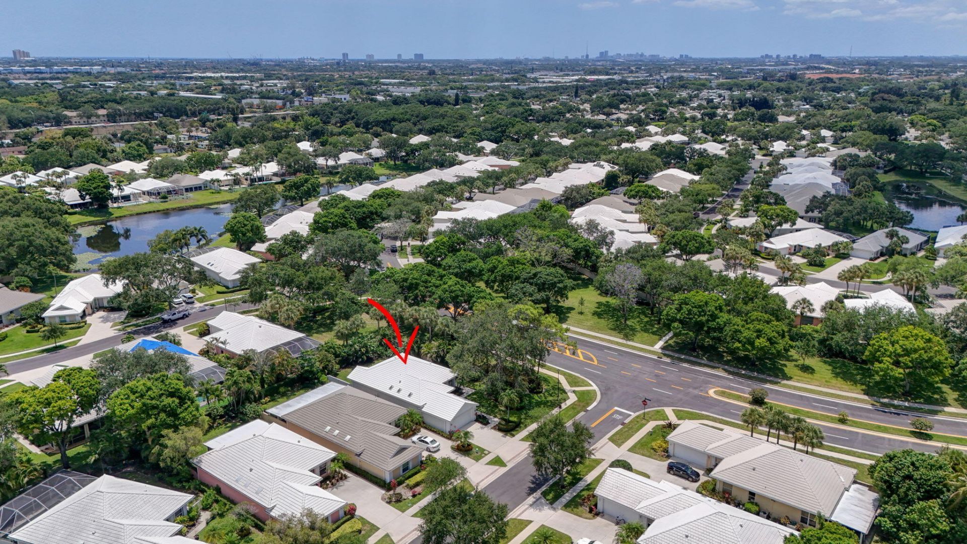 8773 Wakefield Drive, Palm Beach Gardens, FL 33410 Photo