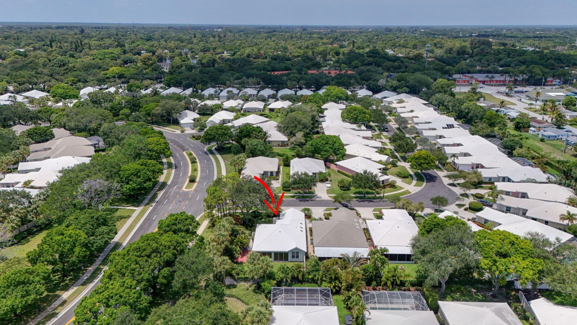 8773 Wakefield Drive, Palm Beach Gardens, FL 33410 Photo