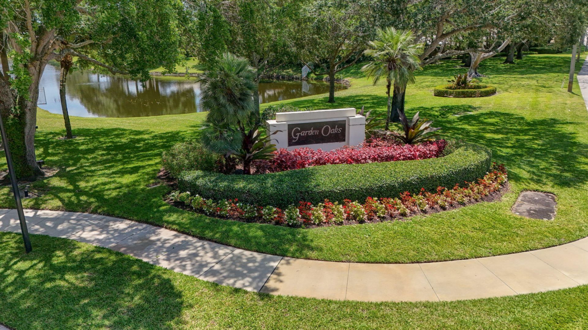 8773 Wakefield Drive, Palm Beach Gardens, FL 33410 Photo