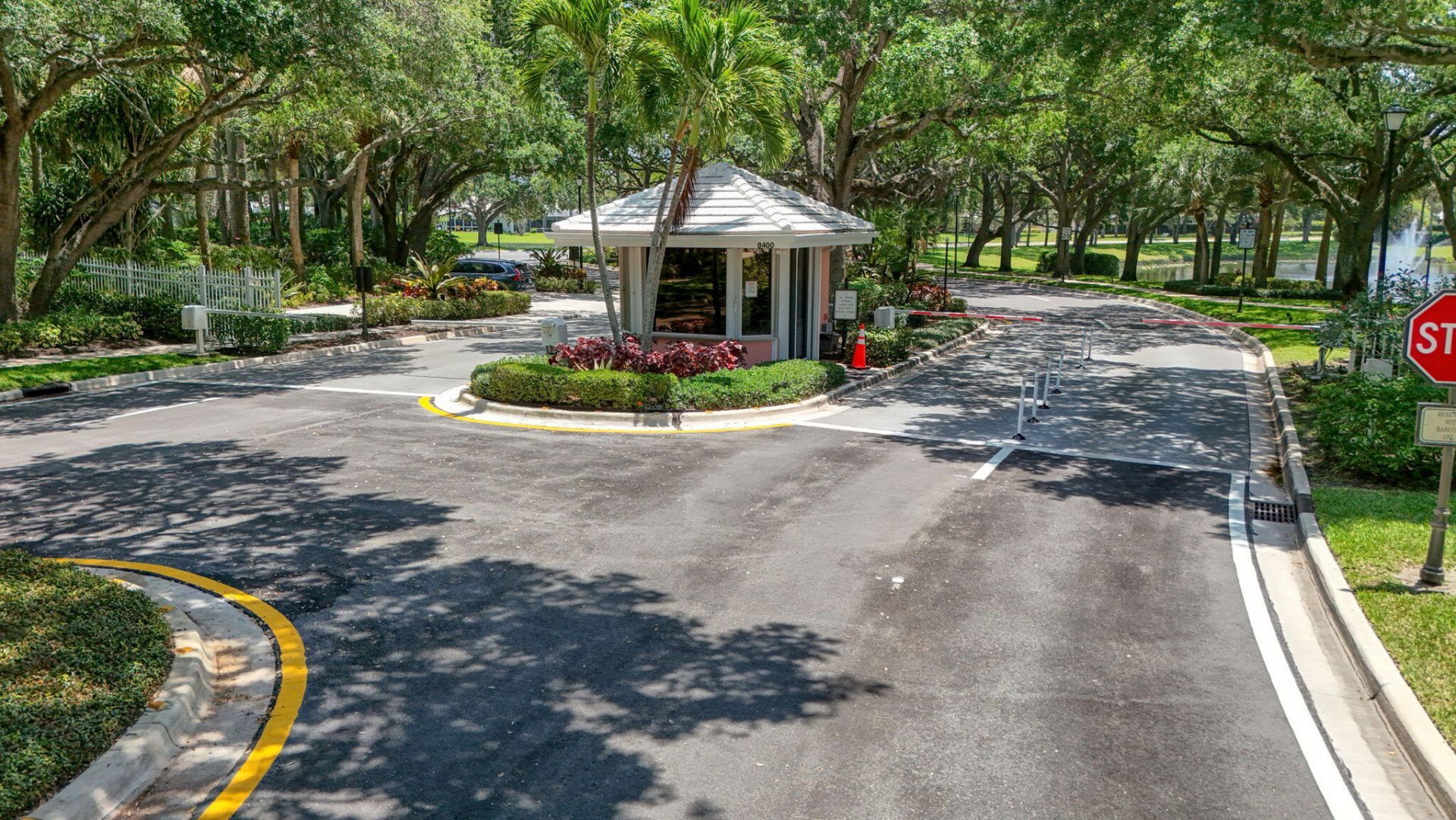 8773 Wakefield Drive, Palm Beach Gardens, FL 33410 Photo