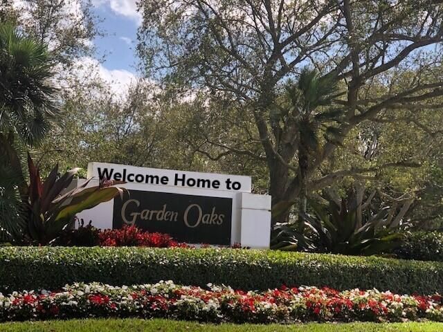 8773 Wakefield Drive, Palm Beach Gardens, FL 33410 Photo