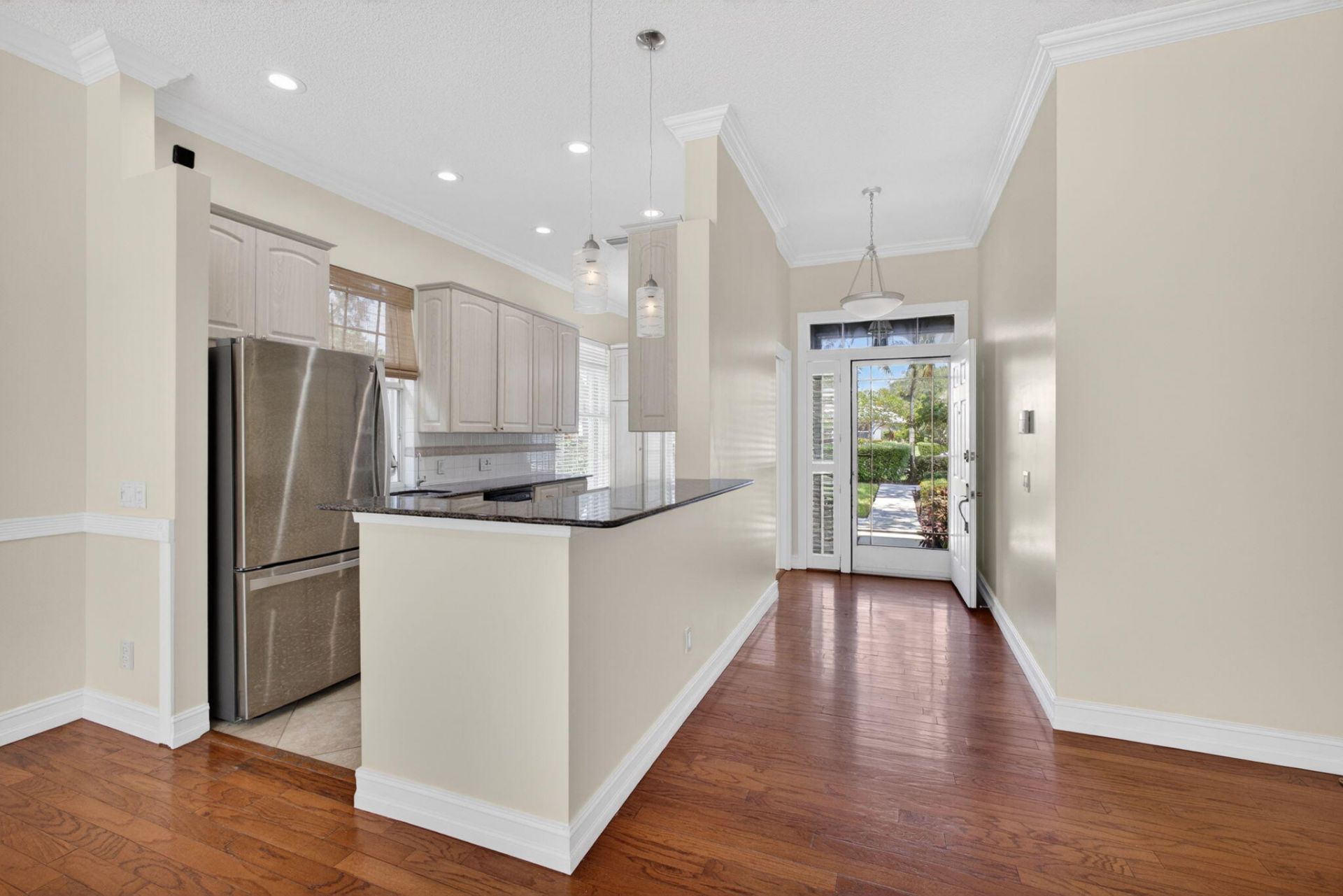 8773 Wakefield Drive, Palm Beach Gardens, FL 33410 Photo