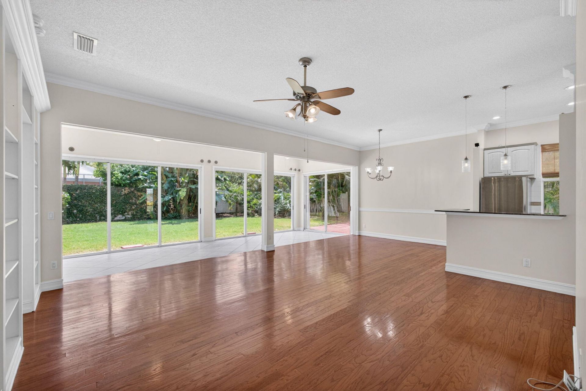8773 Wakefield Drive, Palm Beach Gardens, FL 33410 Photo
