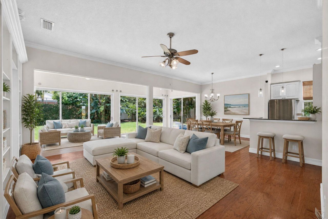 8773 Wakefield Drive, Palm Beach Gardens, FL 33410 Photo