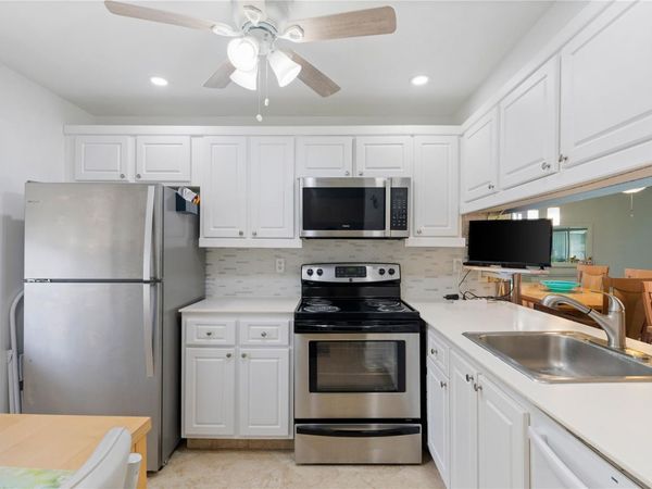 2710 Nassau Bend, Coconut Creek, FL 33066