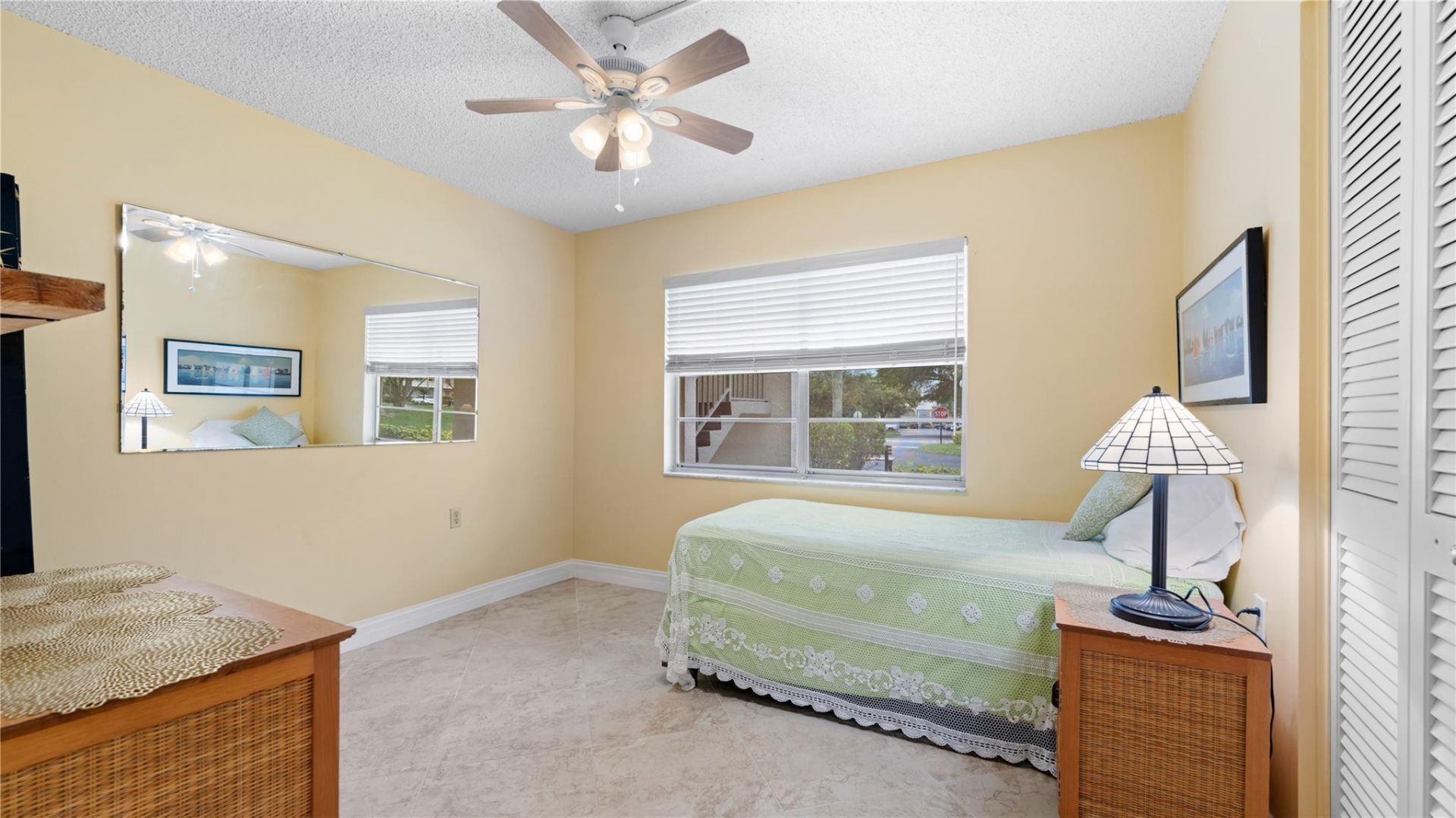 2710 Nassau Bend, Coconut Creek, FL 33066 Photo