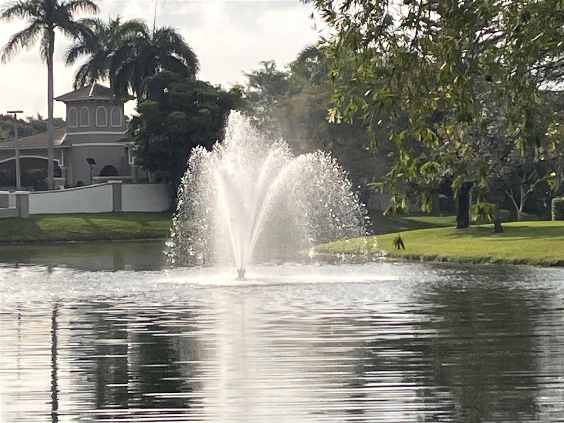 2710 Nassau Bend, Coconut Creek, FL 33066 Photo