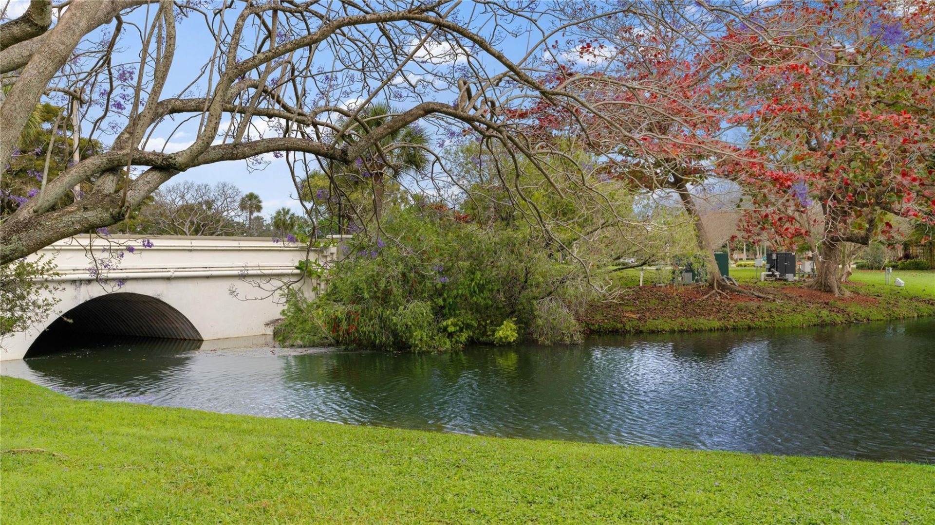 2710 Nassau Bend, Coconut Creek, FL 33066 Photo