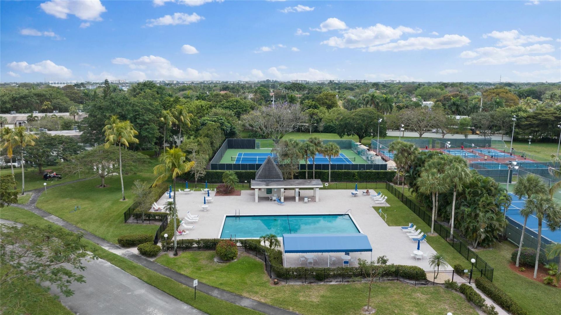 2710 Nassau Bend, Coconut Creek, FL 33066 Photo