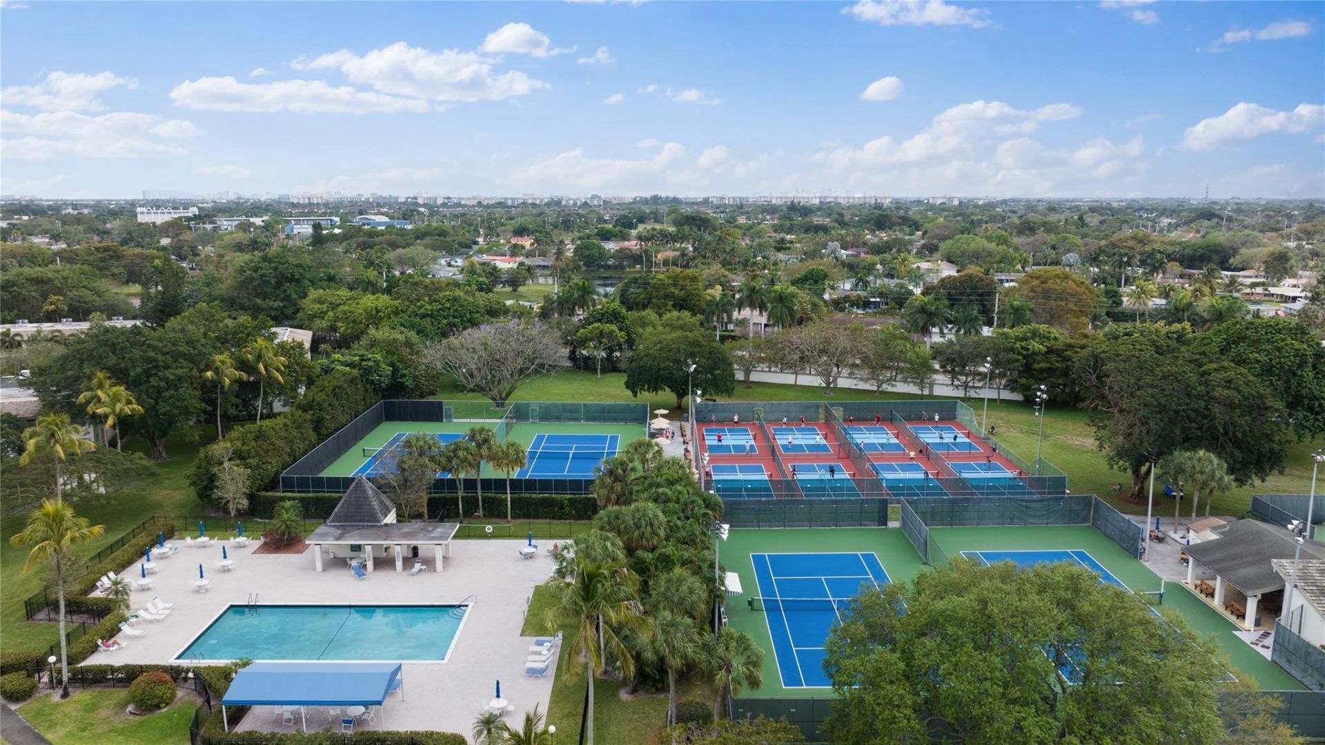 2710 Nassau Bend, Coconut Creek, FL 33066 Photo