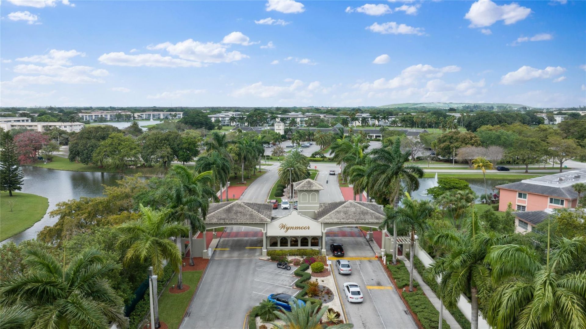 2710 Nassau Bend, Coconut Creek, FL 33066 Photo