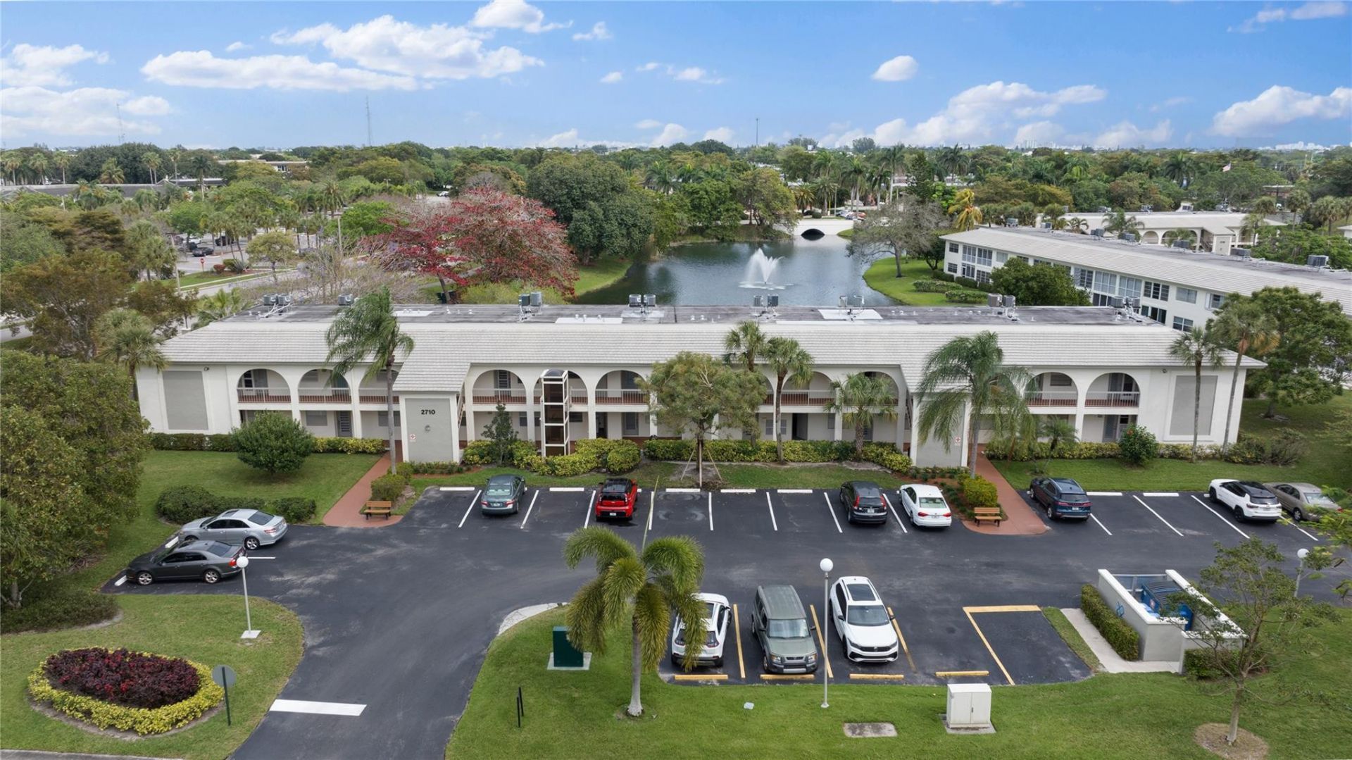 2710 Nassau Bend, Coconut Creek, FL 33066 Photo