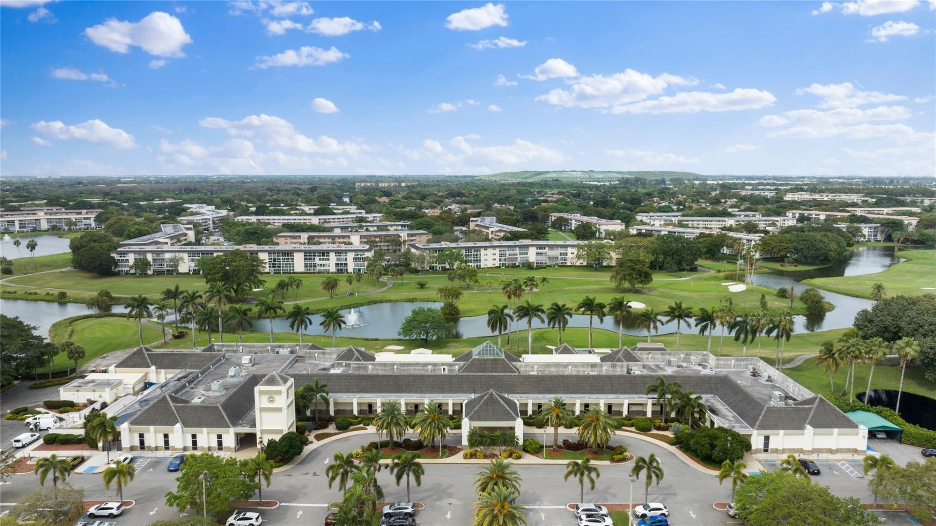 2710 Nassau Bend, Coconut Creek, FL 33066 Photo