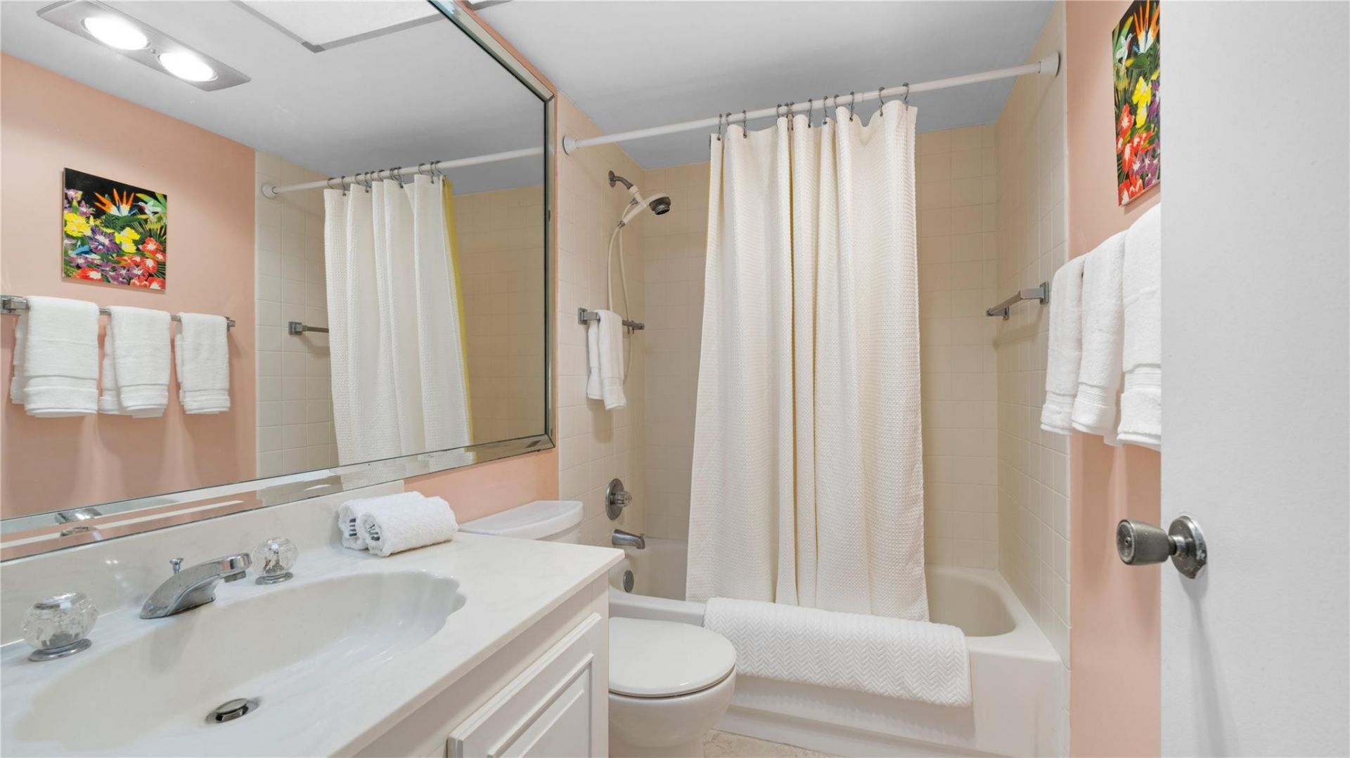 2710 Nassau Bend, Coconut Creek, FL 33066 Photo