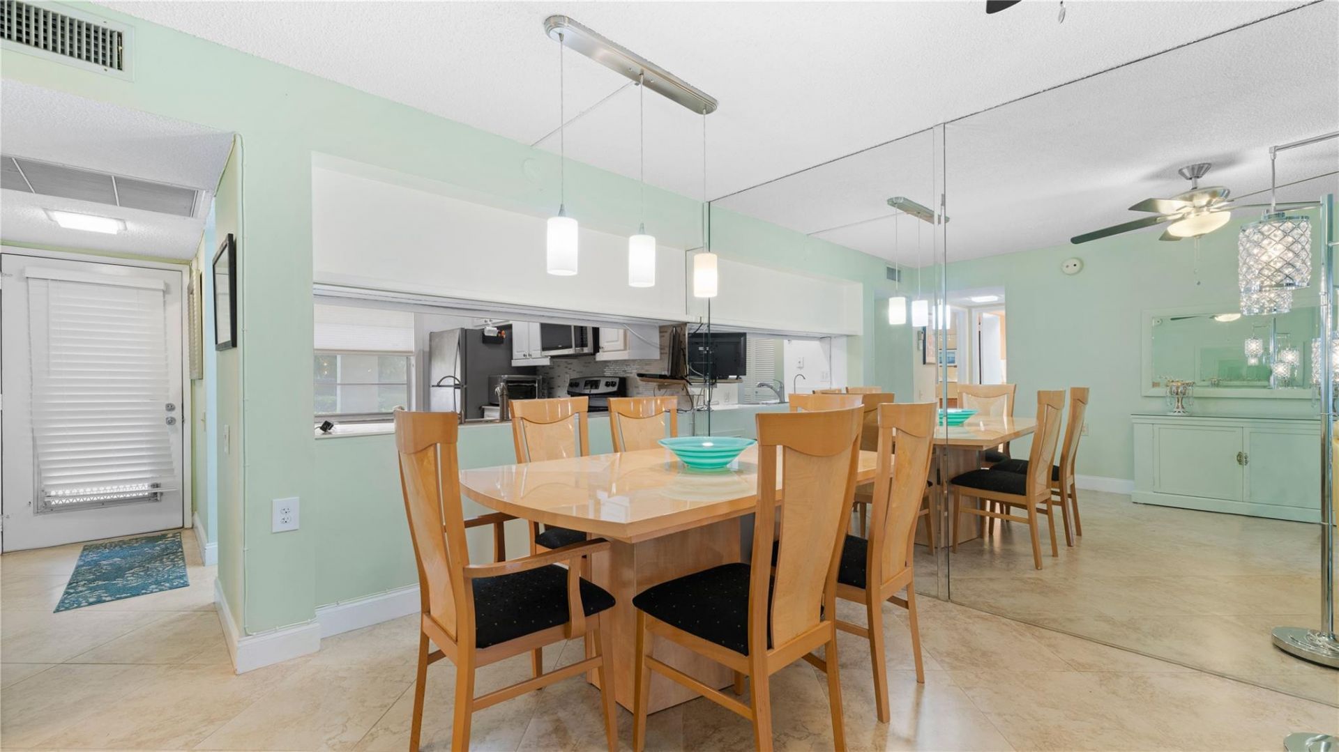 2710 Nassau Bend, Coconut Creek, FL 33066 Photo
