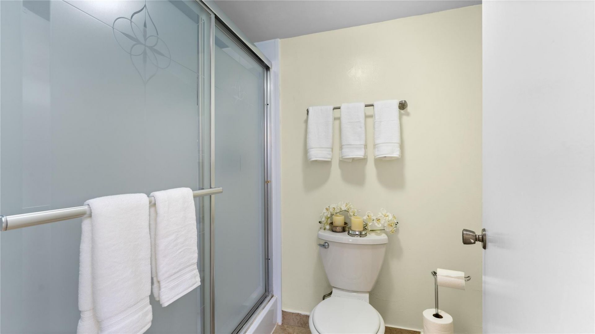 2710 Nassau Bend, Coconut Creek, FL 33066 Photo