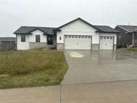 home photo