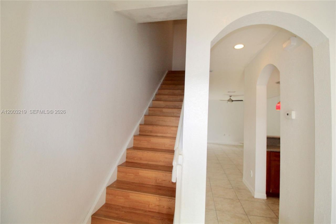 14054 SW 49th St, Unit 20, Miramar, FL 33027 Photo