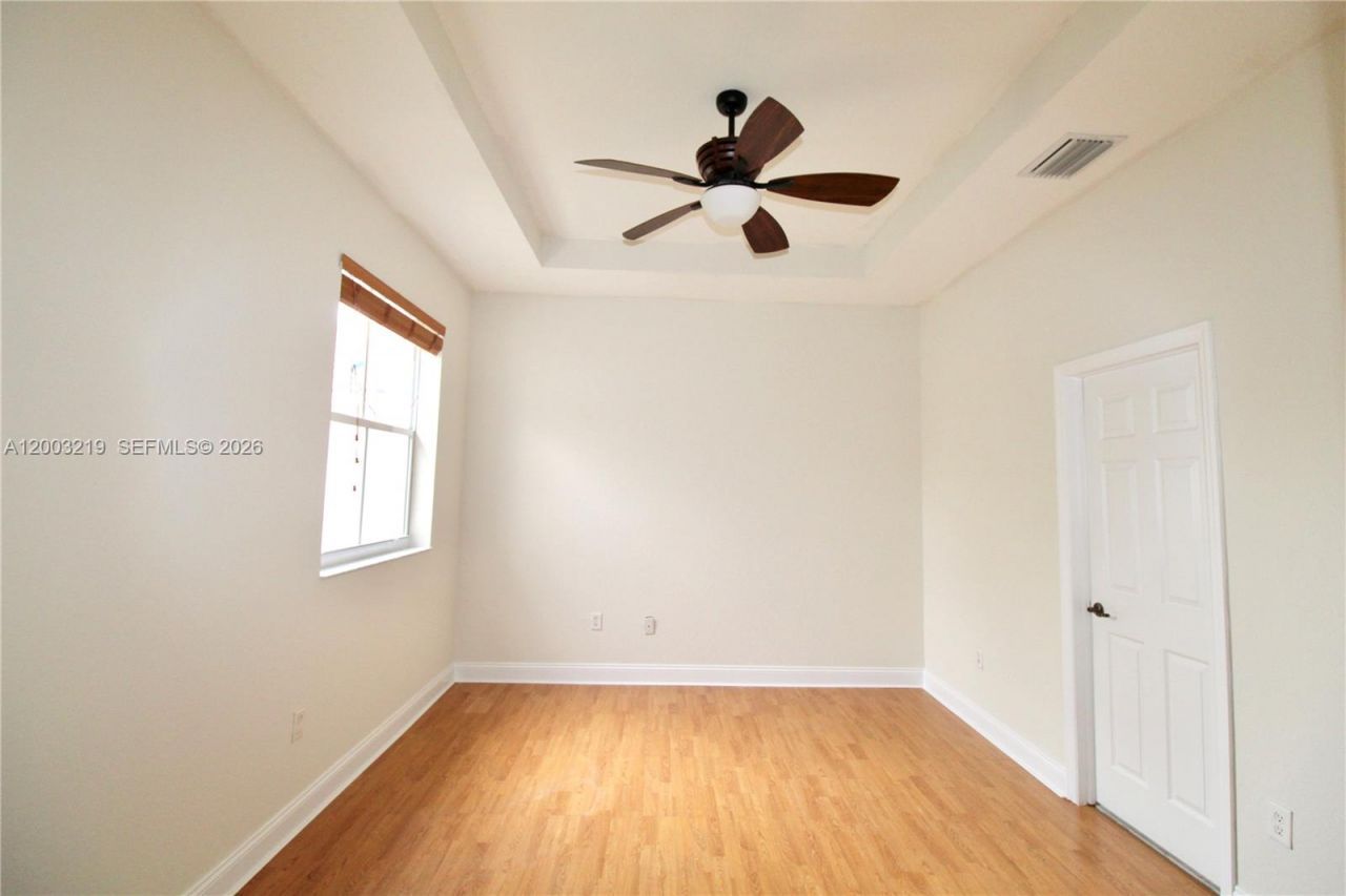 14054 SW 49th St, Unit 20, Miramar, FL 33027 Photo