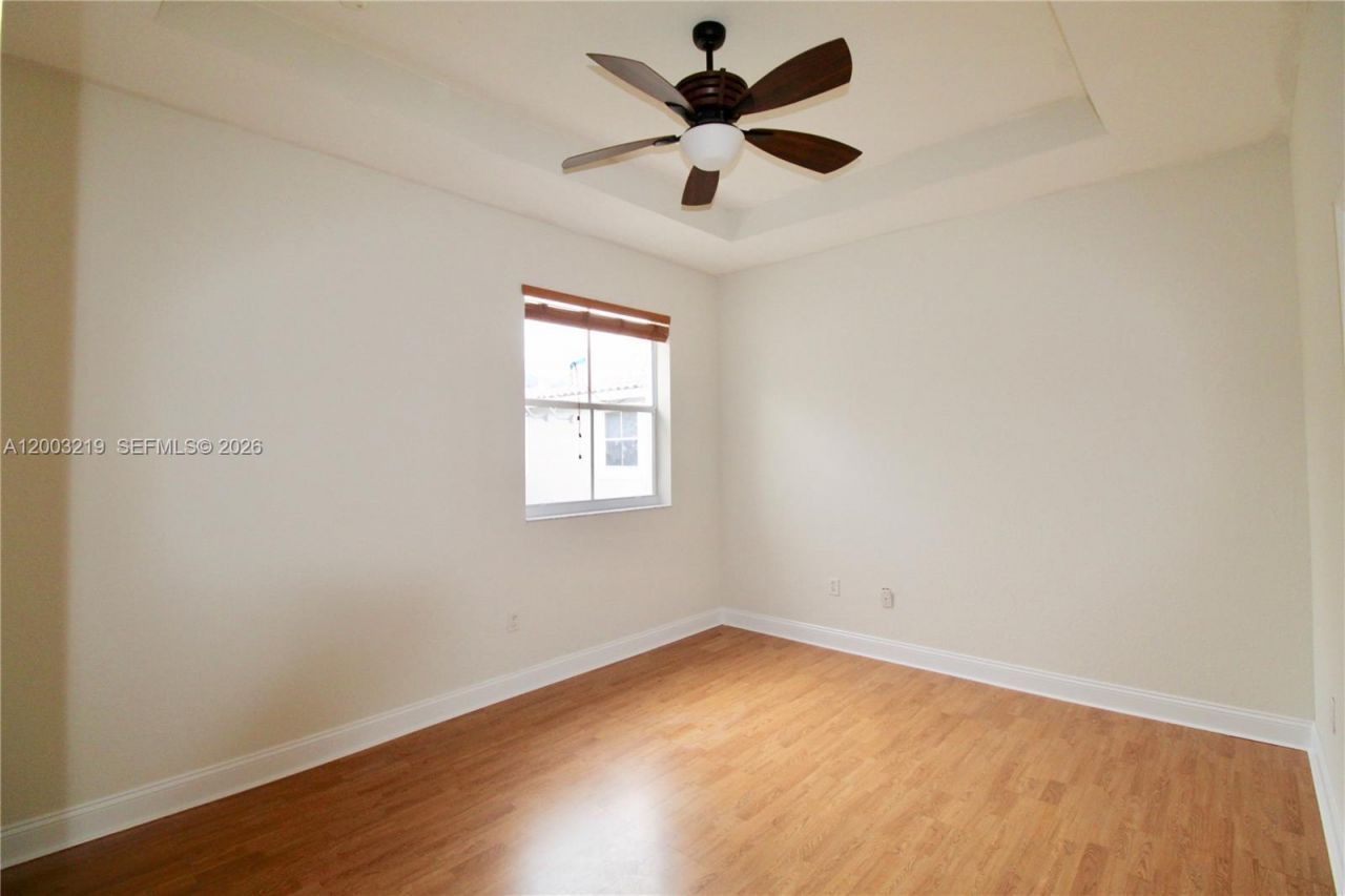 14054 SW 49th St , Unit 20, Miramar, FL 33027 Photo