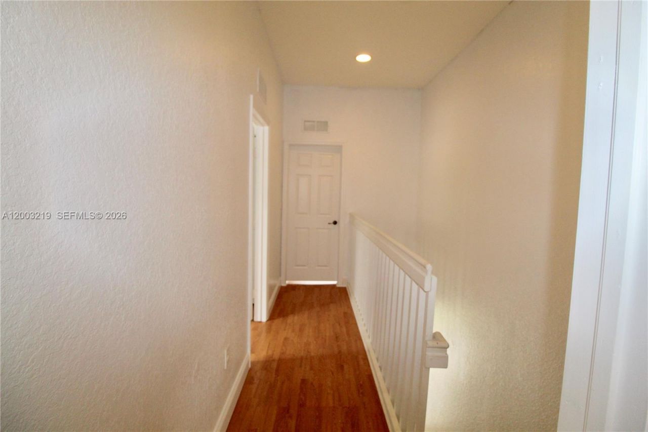 14054 SW 49th St, Unit 20, Miramar, FL 33027 Photo