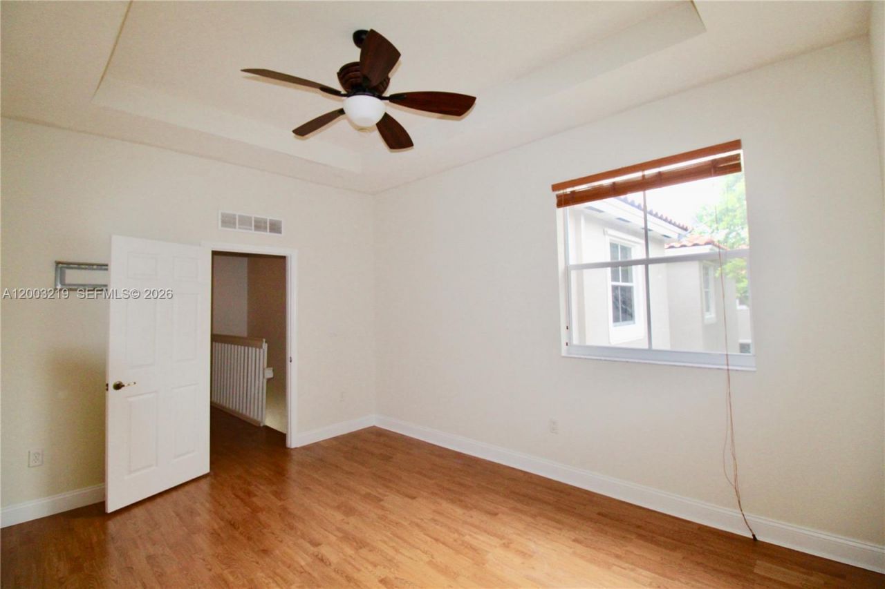 14054 SW 49th St, Unit 20, Miramar, FL 33027 Photo