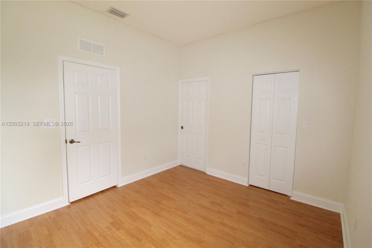 14054 SW 49th St, Unit 20, Miramar, FL 33027 Photo