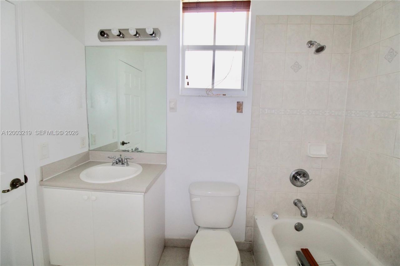 14054 SW 49th St, Unit 20, Miramar, FL 33027 Photo
