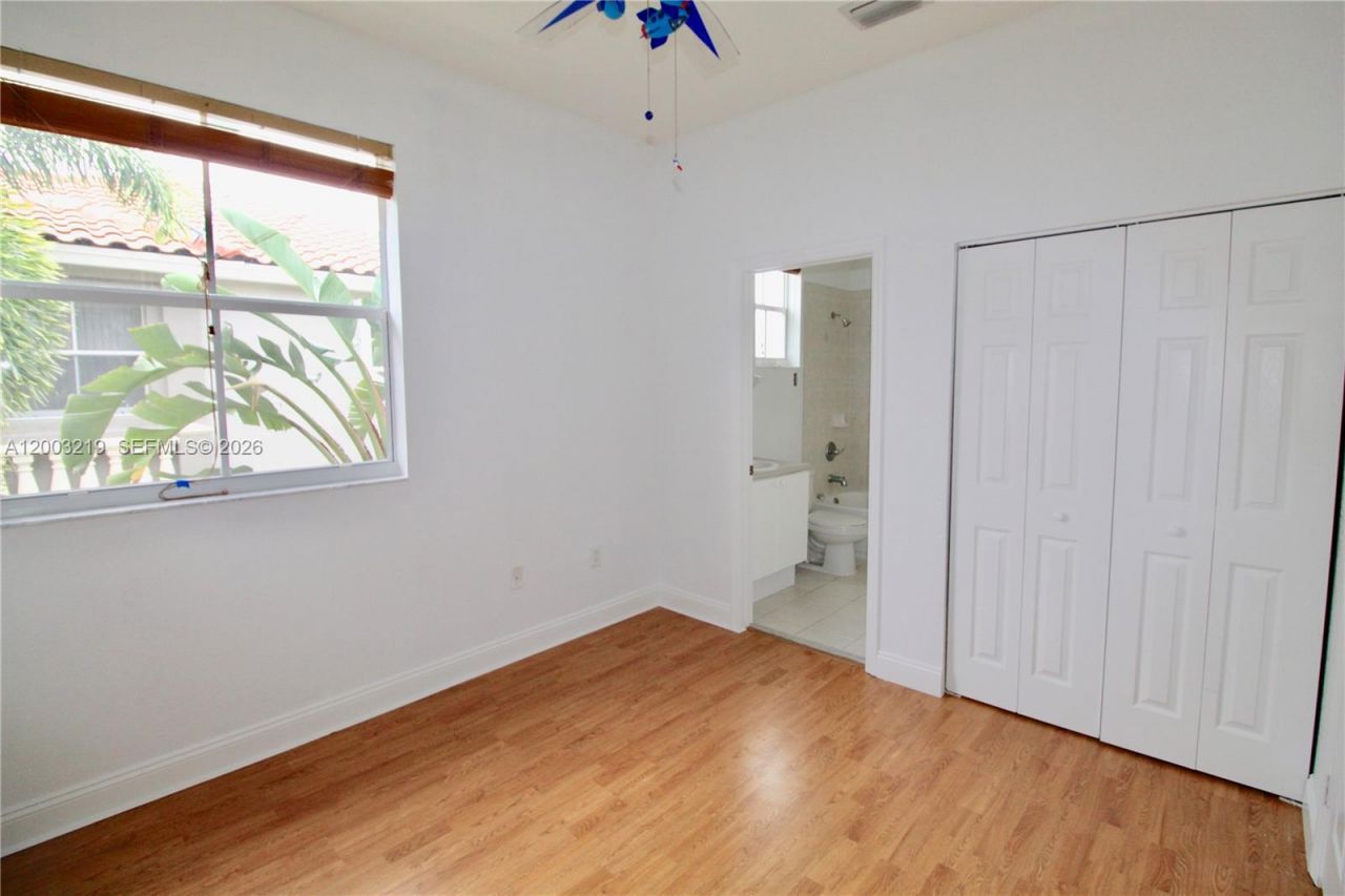 14054 SW 49th St, Unit 20, Miramar, FL 33027 Photo