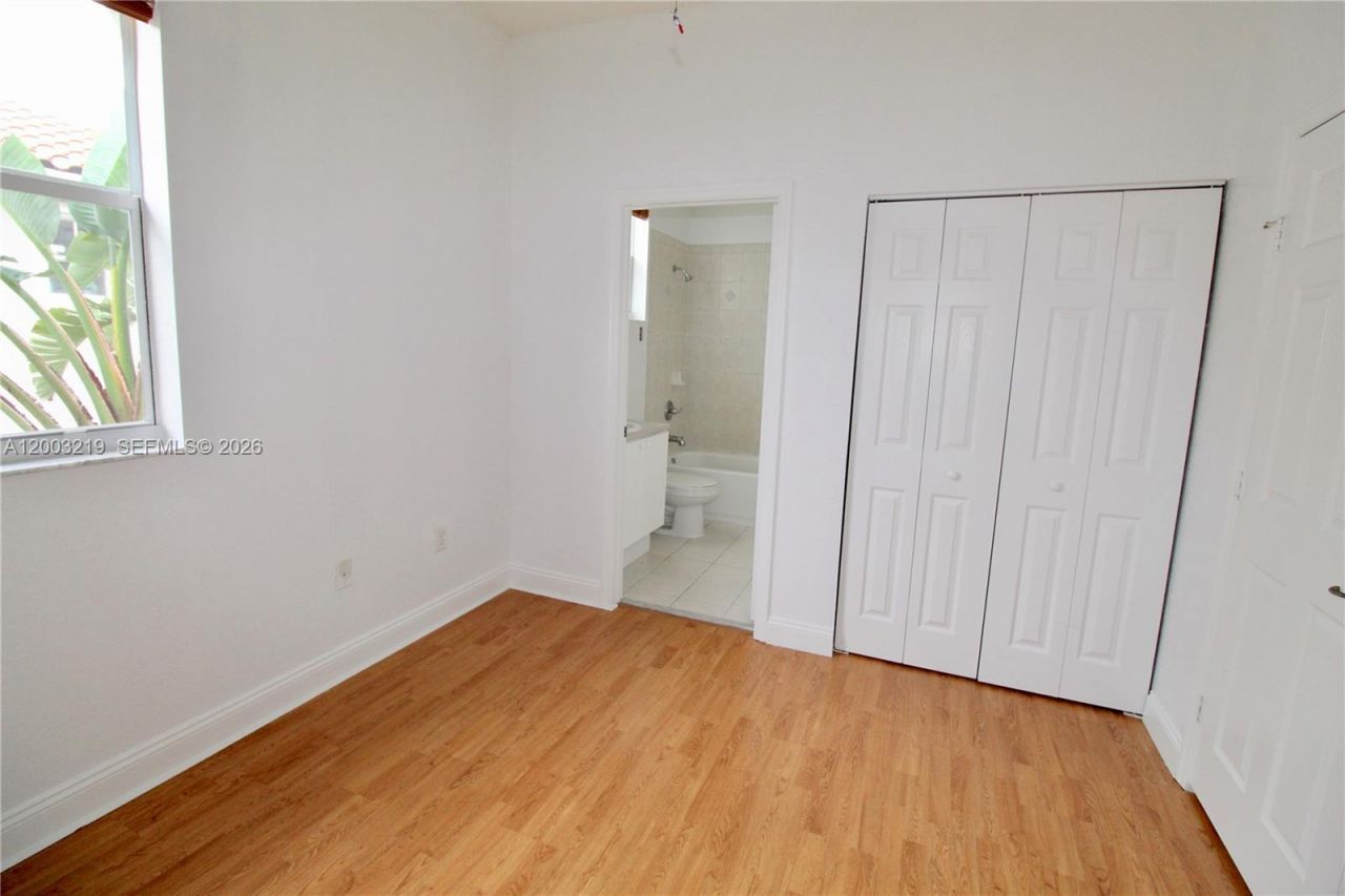 14054 SW 49th St , Unit 20, Miramar, FL 33027 Photo