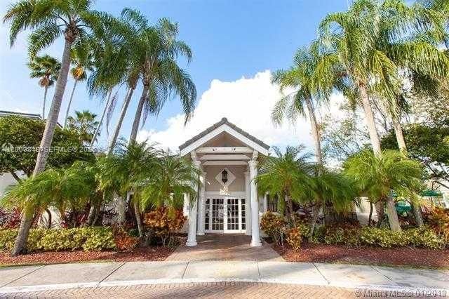 14054 SW 49th St, Unit 20, Miramar, FL 33027 Photo