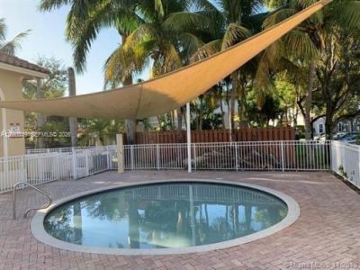 14054 SW 49th St, Unit 20, Miramar, FL 33027 Photo