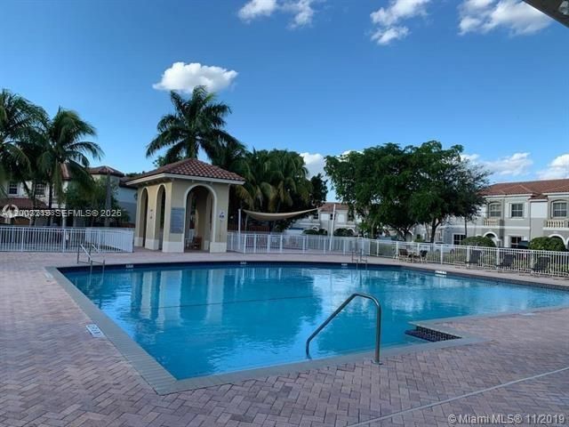 14054 SW 49th St , Unit 20, Miramar, FL 33027 Photo