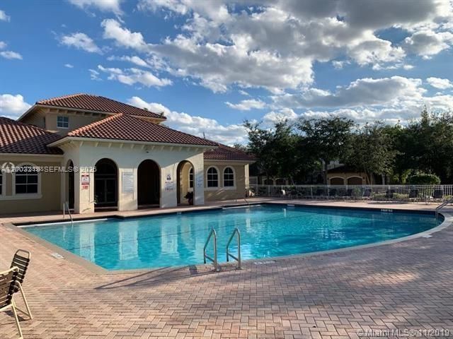 14054 SW 49th St, Unit 20, Miramar, FL 33027 Photo