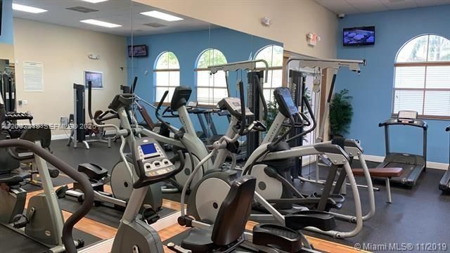 14054 SW 49th St, Unit 20, Miramar, FL 33027 Photo