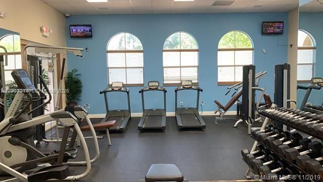 14054 SW 49th St , Unit 20, Miramar, FL 33027 Photo