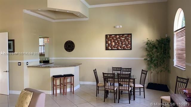 14054 SW 49th St , Unit 20, Miramar, FL 33027 Photo