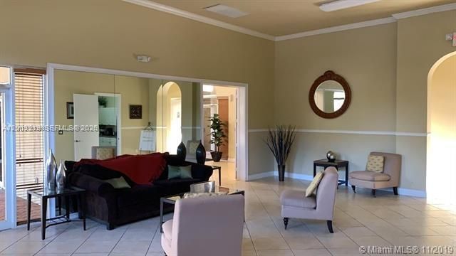 14054 SW 49th St, Unit 20, Miramar, FL 33027 Photo