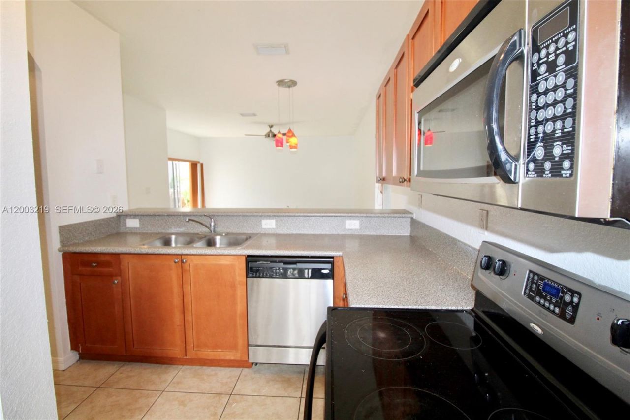 14054 SW 49th St, Unit 20, Miramar, FL 33027 Photo