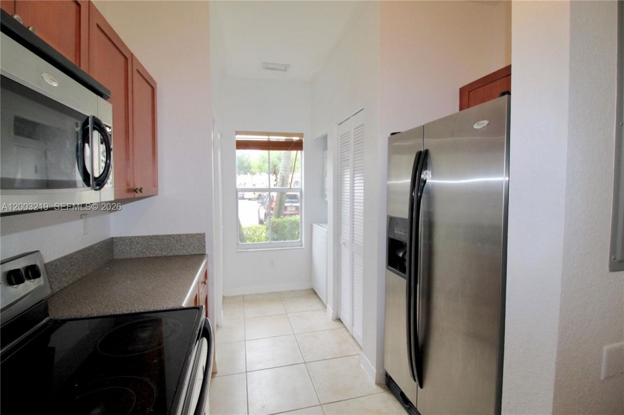14054 SW 49th St, Unit 20, Miramar, FL 33027 Photo