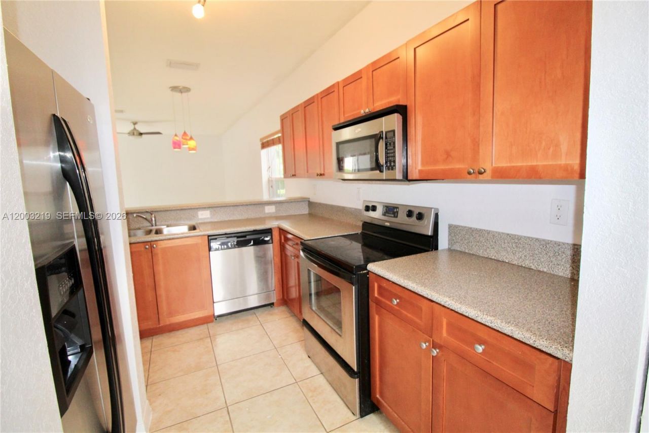 14054 SW 49th St , Unit 20, Miramar, FL 33027 Photo