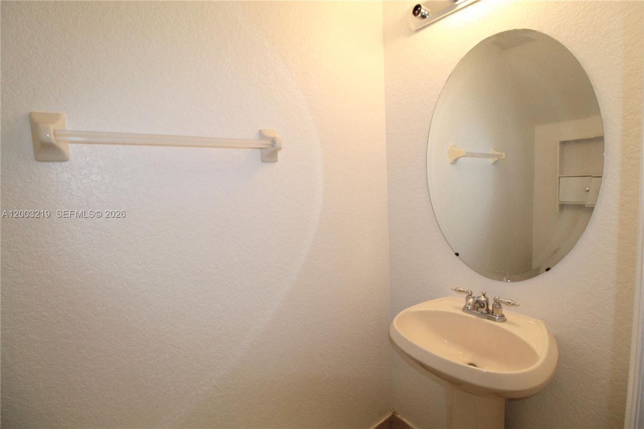 14054 SW 49th St, Unit 20, Miramar, FL 33027 Photo